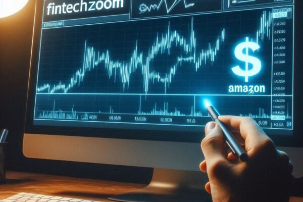 Investing in stocks can feel like navigating a complex maze, but when it comes to fintechzoom amazon stock, the path can be clearer. As one of