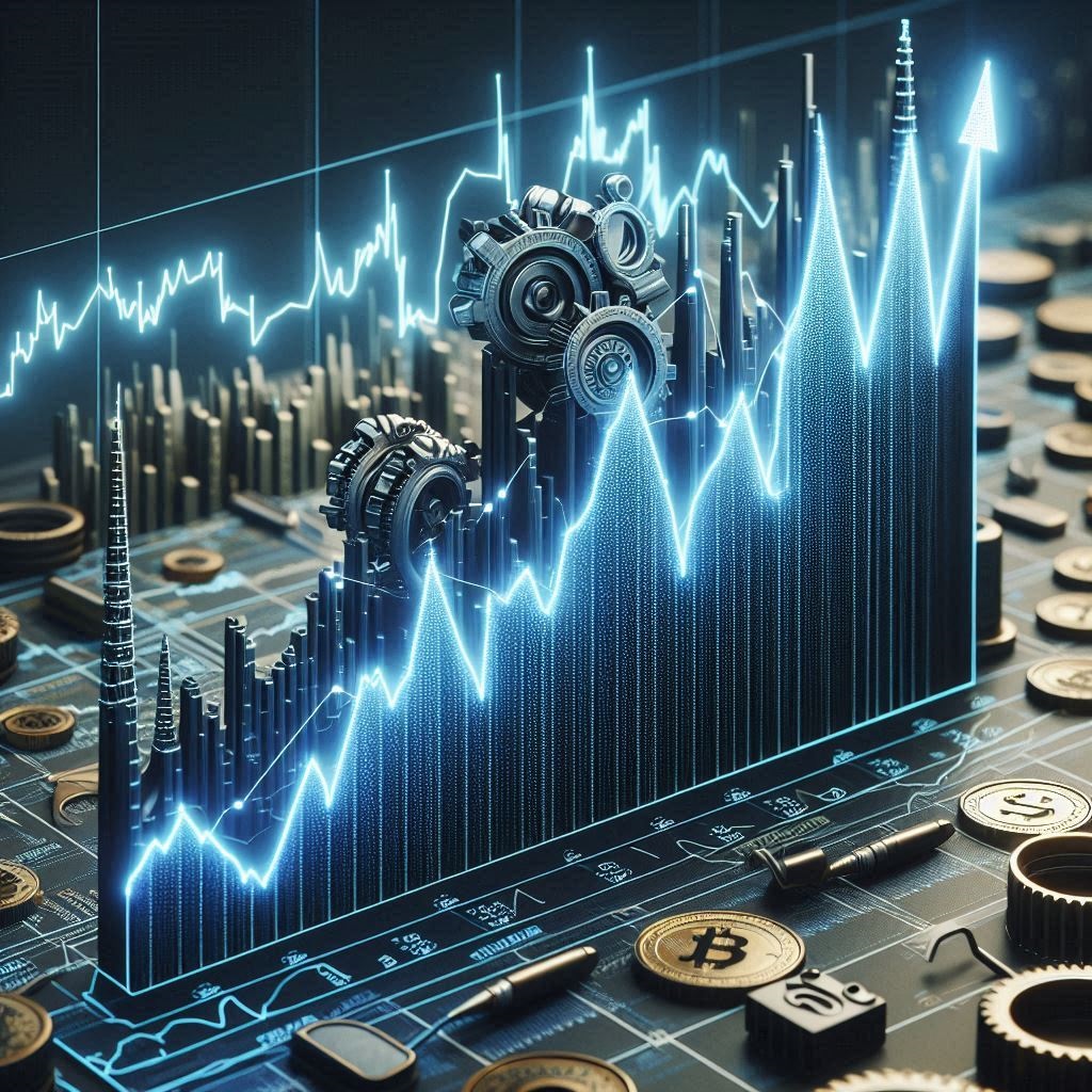 Investing in the stock market can feel like navigating a labyrinth, especially when it comes to tech-driven sectors like fintech. One company