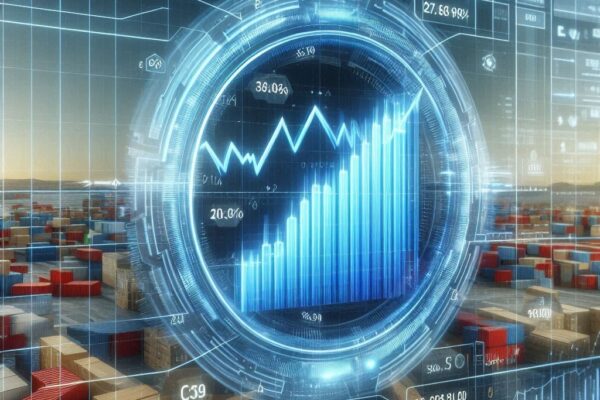 Investing can often feel like navigating a maze, especially in the ever-evolving landscape of finance. One company that has recently caught t