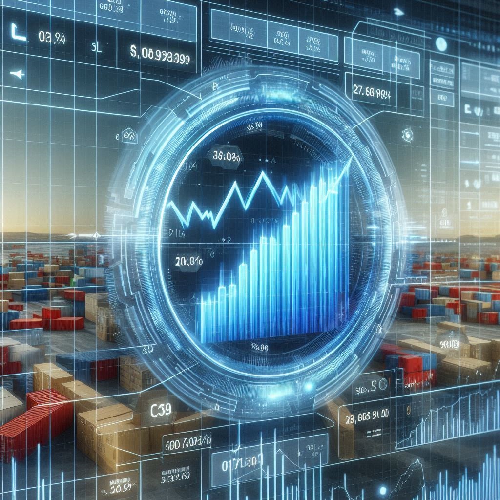 Investing can often feel like navigating a maze, especially in the ever-evolving landscape of finance. One company that has recently caught t