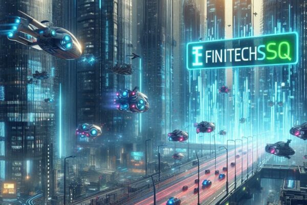 The world of finance is evolving at lightning speed, and FintechZoom SQ stock stands at the forefront of this transformation. As technology r