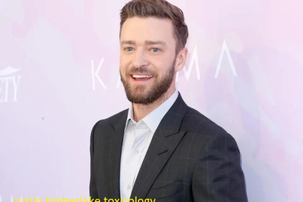 Justin Timberlake is a name synonymous with pop music and chart-topping hits. Yet, beneath the glitz and glamour lies a murky narrative that h