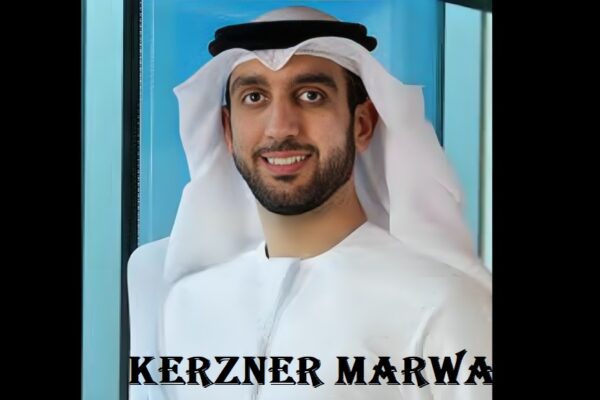 Kerzner Marwan stands as a beacon of innovation and excellence in the world of luxury hospitality and real estate. With a reputation that ex..