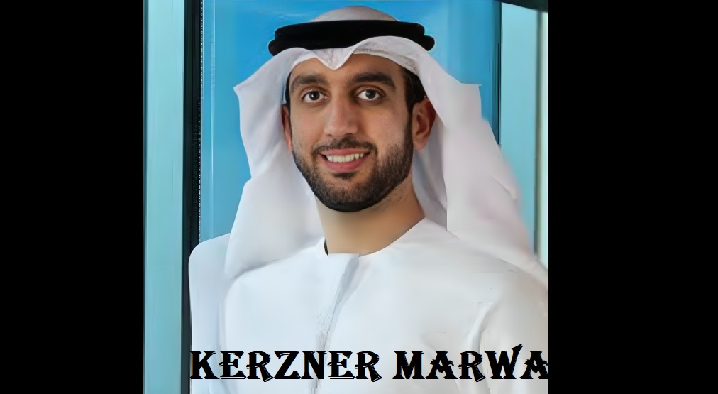 Kerzner Marwan stands as a beacon of innovation and excellence in the world of luxury hospitality and real estate. With a reputation that ex..